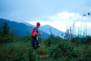 BIB: 
                            <button type="button" onclick="openModal(25005502)" class="btn btn-primary btn-sm float-right btn-popup" data-toggle="modal" data-target=".modal-high-quality">
                        <i class="fas fa-shopping-cart"></i> Add to Cart
                    </button>
                                            <button type="button" onclick="isThisMe(25005502, true)" class="btn btn-success btn-sm float-right btn-popup btn-isme hidden" data-toggle="tooltip" data-placement="bottom" title="นี่คือรูปของคุณใช่ไหม คลิกที่นี่เพื่อเอาเข้าอัลบั้ม">
                        <i class="fas fa-plus"></i> Add to album
                    </button>
                    <button type="button" onclick="isThisMe(25005502, false)" class="btn btn-warning btn-sm float-right btn-popup btn-isnotme hidden">
                        <i class="fas fa-ban"></i> Remove from album
                    </button>